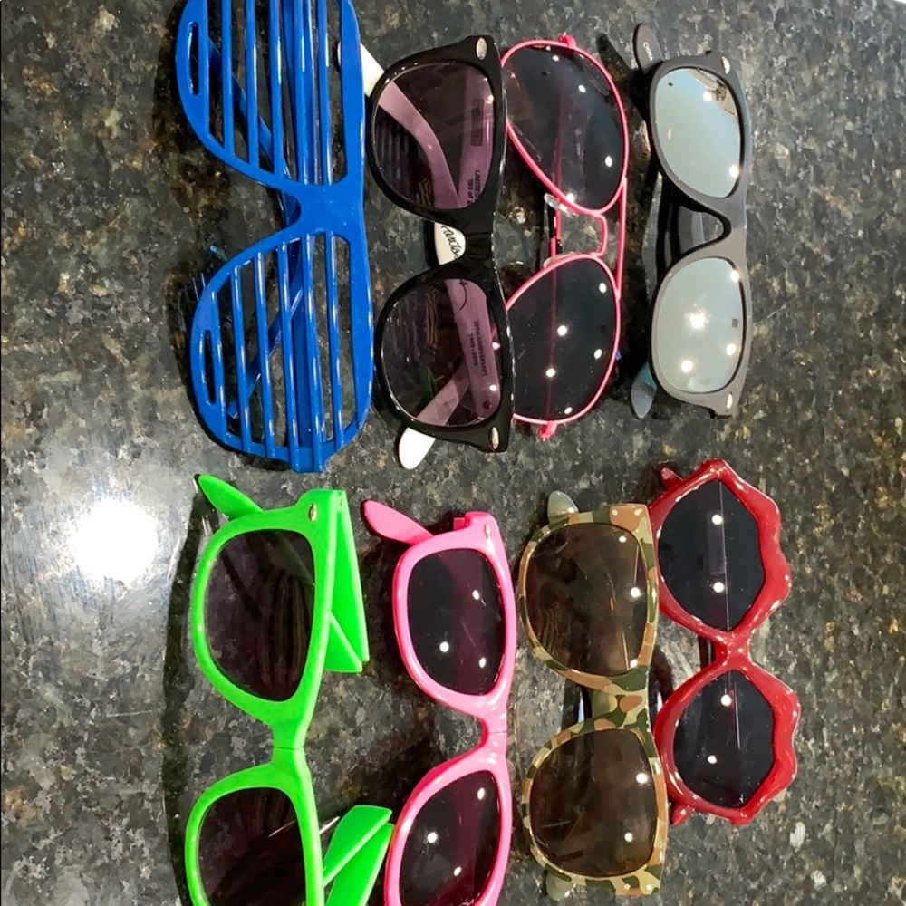 Sunglasses
